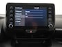 Toyota Yaris 1.5 Hybrid Dynamic | Camera | Adaptief Cruise | Carplay | Zondag Open!