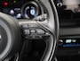 Toyota Yaris 1.5 Hybrid Dynamic | Camera | Adaptief Cruise | Carplay | Zondag Open!