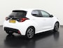 Toyota Yaris 1.5 Hybrid Dynamic | Camera | Adaptief Cruise | Carplay | Zondag Open!