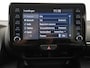 Toyota Yaris 1.5 Hybrid Dynamic | Camera | Adaptief Cruise | Carplay | Zondag Open!