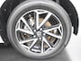 Toyota Yaris 1.5 Hybrid Dynamic | Camera | Adaptief Cruise | Carplay | Zondag Open!