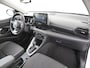 Toyota Yaris 1.5 Hybrid Dynamic | Camera | Adaptief Cruise | Carplay | Zondag Open!