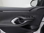 Toyota Yaris 1.5 Hybrid Dynamic | Camera | Adaptief Cruise | Carplay | Zondag Open!