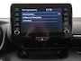 Toyota Yaris 1.5 Hybrid Dynamic | Camera | Adaptief Cruise | Carplay | Zondag Open!
