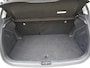 Toyota Yaris 1.5 Hybrid Dynamic | Camera | Adaptief Cruise | Carplay | Zondag Open!