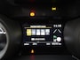 Toyota Yaris 1.5 Hybrid Dynamic | Camera | Adaptief Cruise | Carplay | Zondag Open!