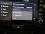 Toyota Yaris 1.5 Hybrid Dynamic | Camera | Adaptief Cruise | Carplay | Zondag Open!