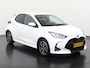 Toyota Yaris 1.5 Hybrid Dynamic | Camera | Adaptief Cruise | Carplay | Zondag Open!