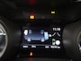 Toyota Yaris 1.5 Hybrid Dynamic | Camera | Adaptief Cruise | Carplay | Zondag Open!