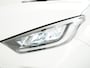 Toyota Yaris 1.5 Hybrid Dynamic | Camera | Adaptief Cruise | Carplay | Zondag Open!