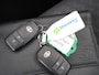 Toyota Yaris 1.5 Hybrid Dynamic | Camera | Adaptief Cruise | Carplay | Zondag Open!