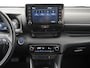 Toyota Yaris 1.5 Hybrid Dynamic | Camera | Adaptief Cruise | Carplay | Zondag Open!