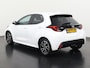 Toyota Yaris 1.5 Hybrid Dynamic | Camera | Adaptief Cruise | Carplay | Zondag Open!