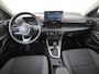 Toyota Yaris 1.5 Hybrid Dynamic | Camera | Adaptief Cruise | Carplay | Zondag Open!
