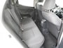 Toyota Yaris 1.5 Hybrid Dynamic | Camera | Adaptief Cruise | Carplay | Zondag Open!