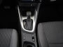 Toyota Yaris 1.5 Hybrid Dynamic | Camera | Adaptief Cruise | Carplay | Zondag Open!