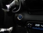 Toyota Yaris 1.5 Hybrid Dynamic | Camera | Adaptief Cruise | Carplay | Zondag Open!