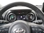 Toyota Yaris 1.5 Hybrid Dynamic | Camera | Adaptief Cruise | Carplay | Zondag Open!