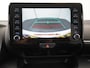 Toyota Yaris 1.5 Hybrid Dynamic | Camera | Adaptief Cruise | Carplay | Zondag Open!