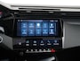 Peugeot 308 SW 1.2 130pk Allure | Camera | Carplay | Navigatie | Zondag Open!