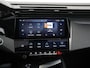 Peugeot 308 SW 1.2 130pk Allure | Camera | Carplay | Navigatie | Zondag Open!