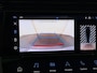 Peugeot 308 SW 1.2 130pk Allure | Camera | Carplay | Navigatie | Zondag Open!