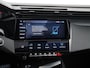 Peugeot 308 SW 1.2 130pk Allure | Camera | Carplay | Navigatie | Zondag Open!
