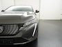 Peugeot 308 SW 1.2 130pk Allure | Camera | Carplay | Navigatie | Zondag Open!