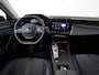 Peugeot 308 SW 1.2 130pk Allure | Camera | Carplay | Navigatie | Zondag Open!