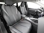 Peugeot 308 SW 1.2 130pk Allure | Camera | Carplay | Navigatie | Zondag Open!