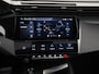 Peugeot 308 SW 1.2 130pk Allure | Camera | Carplay | Navigatie | Zondag Open!