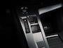 Peugeot 308 SW 1.2 130pk Allure | Camera | Carplay | Navigatie | Zondag Open!
