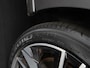 Peugeot 308 SW 1.2 130pk Allure | Camera | Carplay | Navigatie | Zondag Open!