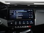 Peugeot 308 SW 1.2 130pk Allure | Camera | Carplay | Navigatie | Zondag Open!
