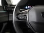 Peugeot 308 SW 1.2 130pk Allure | Camera | Carplay | Navigatie | Zondag Open!