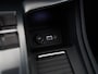 Peugeot 308 SW 1.2 130pk Allure | Camera | Carplay | Navigatie | Zondag Open!