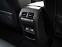 Peugeot 308 SW 1.2 130pk Allure | Camera | Carplay | Navigatie | Zondag Open!