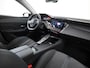 Peugeot 308 SW 1.2 130pk Allure | Camera | Carplay | Navigatie | Zondag Open!