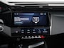 Peugeot 308 SW 1.2 130pk Allure | Camera | Carplay | Navigatie | Zondag Open!