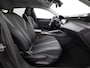 Peugeot 308 SW 1.2 130pk Allure | Camera | Carplay | Navigatie | Zondag Open!