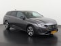 Peugeot 308 SW 1.2 130pk Allure | Camera | Carplay | Navigatie | Zondag Open!