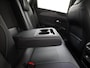 Peugeot 308 SW 1.2 130pk Allure | Camera | Carplay | Navigatie | Zondag Open!