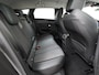 Peugeot 308 SW 1.2 130pk Allure | Camera | Carplay | Navigatie | Zondag Open!