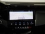 Peugeot 308 SW 1.2 130pk Allure | Camera | Carplay | Navigatie | Zondag Open!