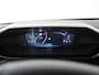 Peugeot 308 SW 1.2 130pk Allure | Camera | Carplay | Navigatie | Zondag Open!