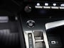 Peugeot 308 SW 1.2 130pk Allure | Camera | Carplay | Navigatie | Zondag Open!