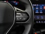 Peugeot 308 SW 1.2 130pk Allure | Camera | Carplay | Navigatie | Zondag Open!
