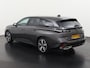 Peugeot 308 SW 1.2 130pk Allure | Camera | Carplay | Navigatie | Zondag Open!