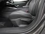 Peugeot 308 SW 1.2 130pk Allure | Camera | Carplay | Navigatie | Zondag Open!