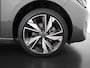 Peugeot 308 SW 1.2 130pk Allure | Camera | Carplay | Navigatie | Zondag Open!